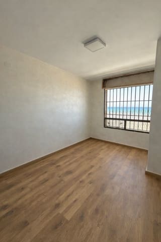 2 soveværelse Lejlighed til salg i Playa de los Locos, Torrevieja - € 239.995 (Ref: 9891370)