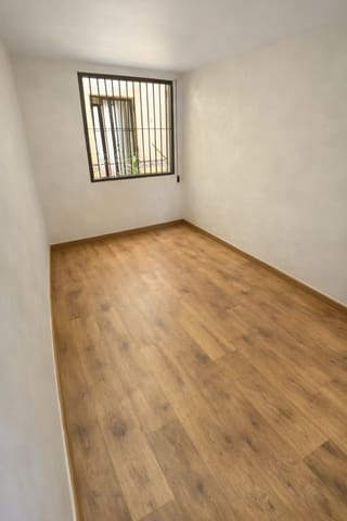 2 soveværelse Lejlighed til salg i Playa de los Locos, Torrevieja - € 239.995 (Ref: 9891370)
