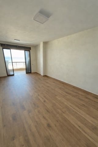 2 soveværelse Lejlighed til salg i Playa de los Locos, Torrevieja - € 239.995 (Ref: 9891370)