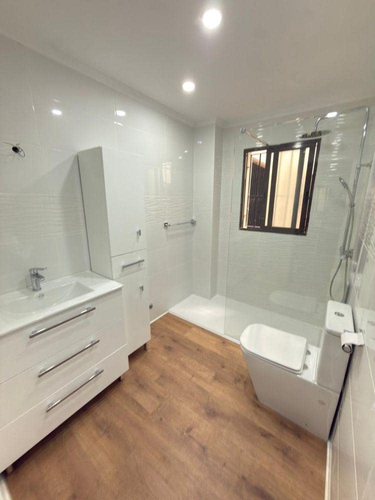 2 soveværelse Lejlighed til salg i Torrevieja - € 239.995 (Ref: 9891370)
