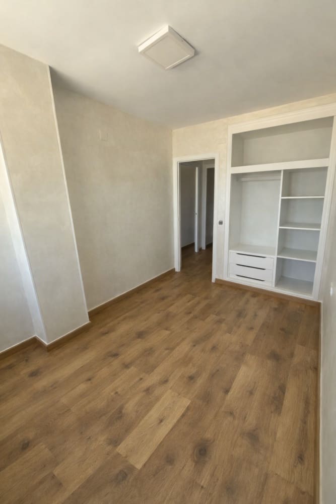 2 soveværelse Lejlighed til salg i Torrevieja - € 239.995 (Ref: 9891370)