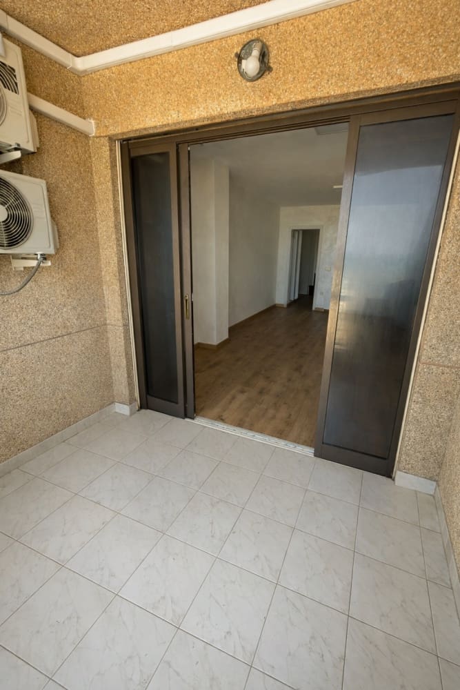 2 soveværelse Lejlighed til salg i Torrevieja - € 239.995 (Ref: 9891370)