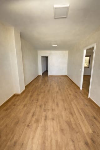 2 soveværelse Lejlighed til salg i Playa de los Locos, Torrevieja - € 239.995 (Ref: 9891370)