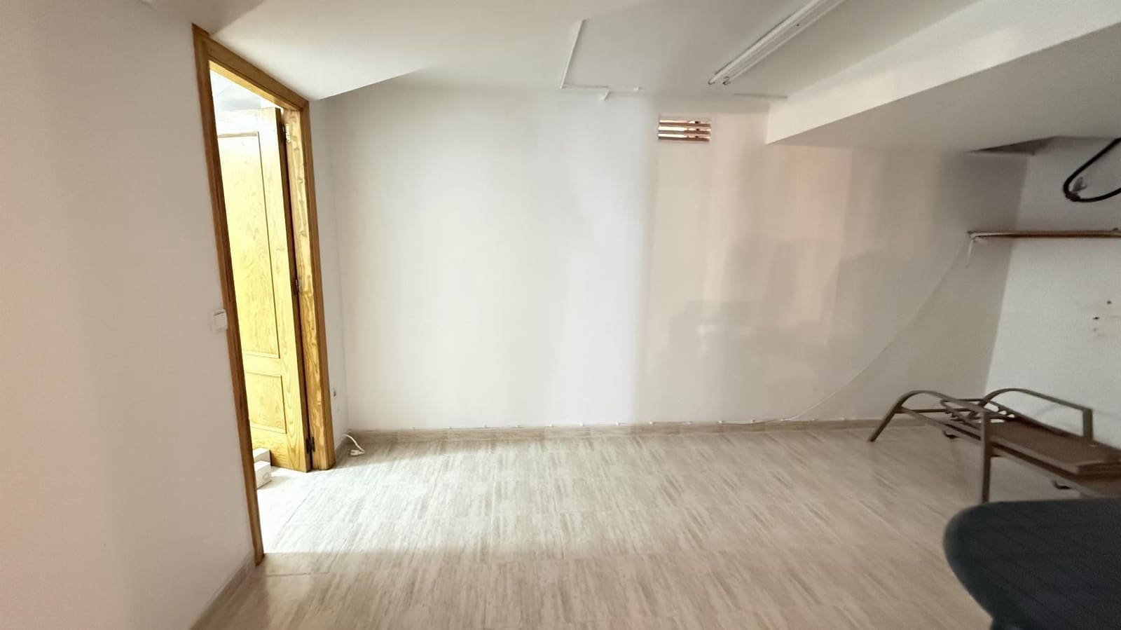 5 slaapkamer Villa te koop in Blue Lagoon met zwembad garage - € 339.000 (Ref: 9891371)