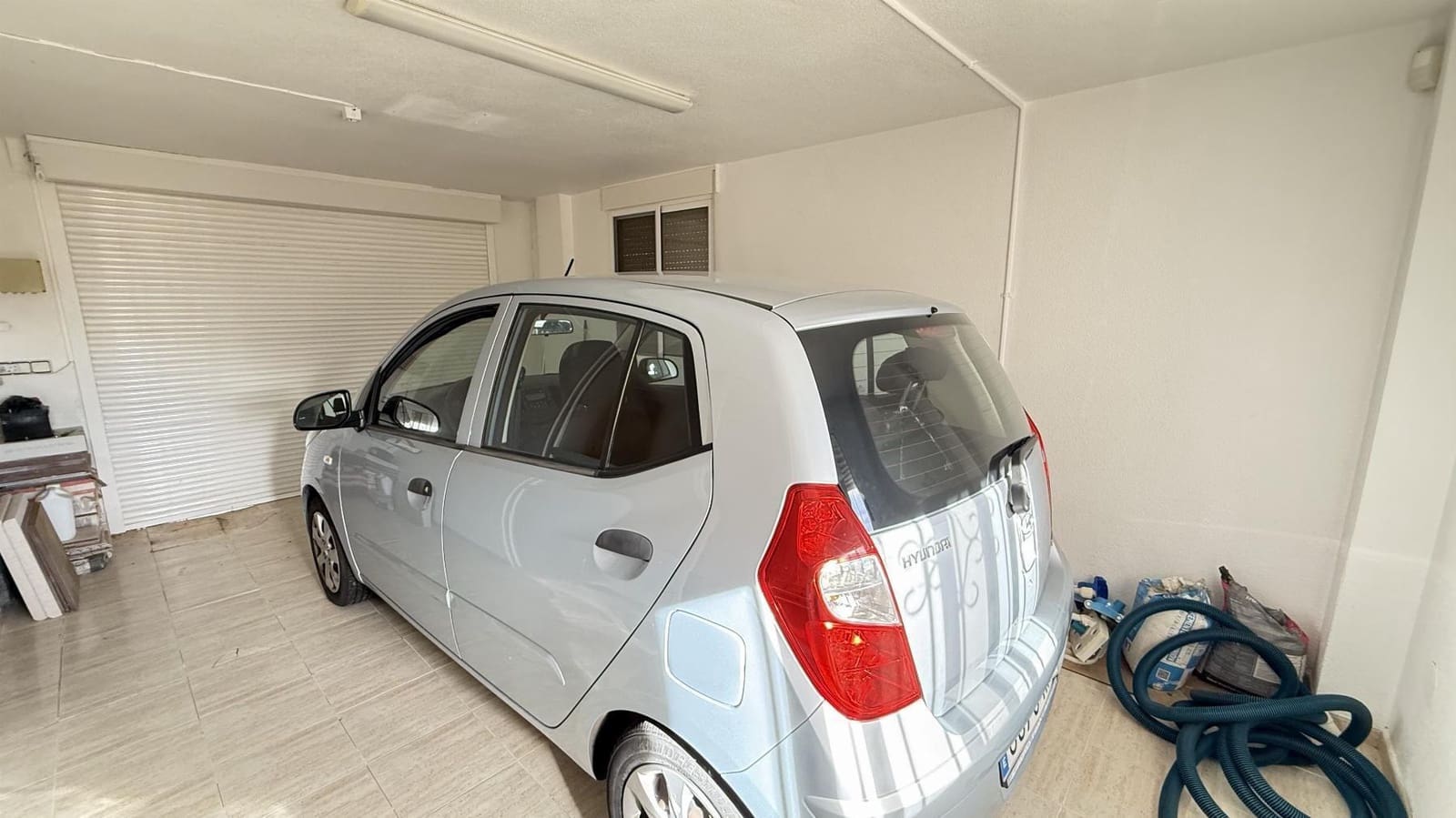 5 slaapkamer Villa te koop in Blue Lagoon met zwembad garage - € 339.000 (Ref: 9891371)