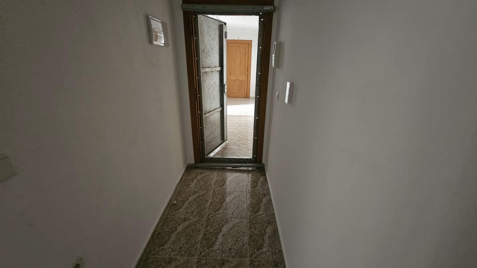 2 chambre Appartement à vendre à Torrevieja - 170 000 € (Ref: 9905309)