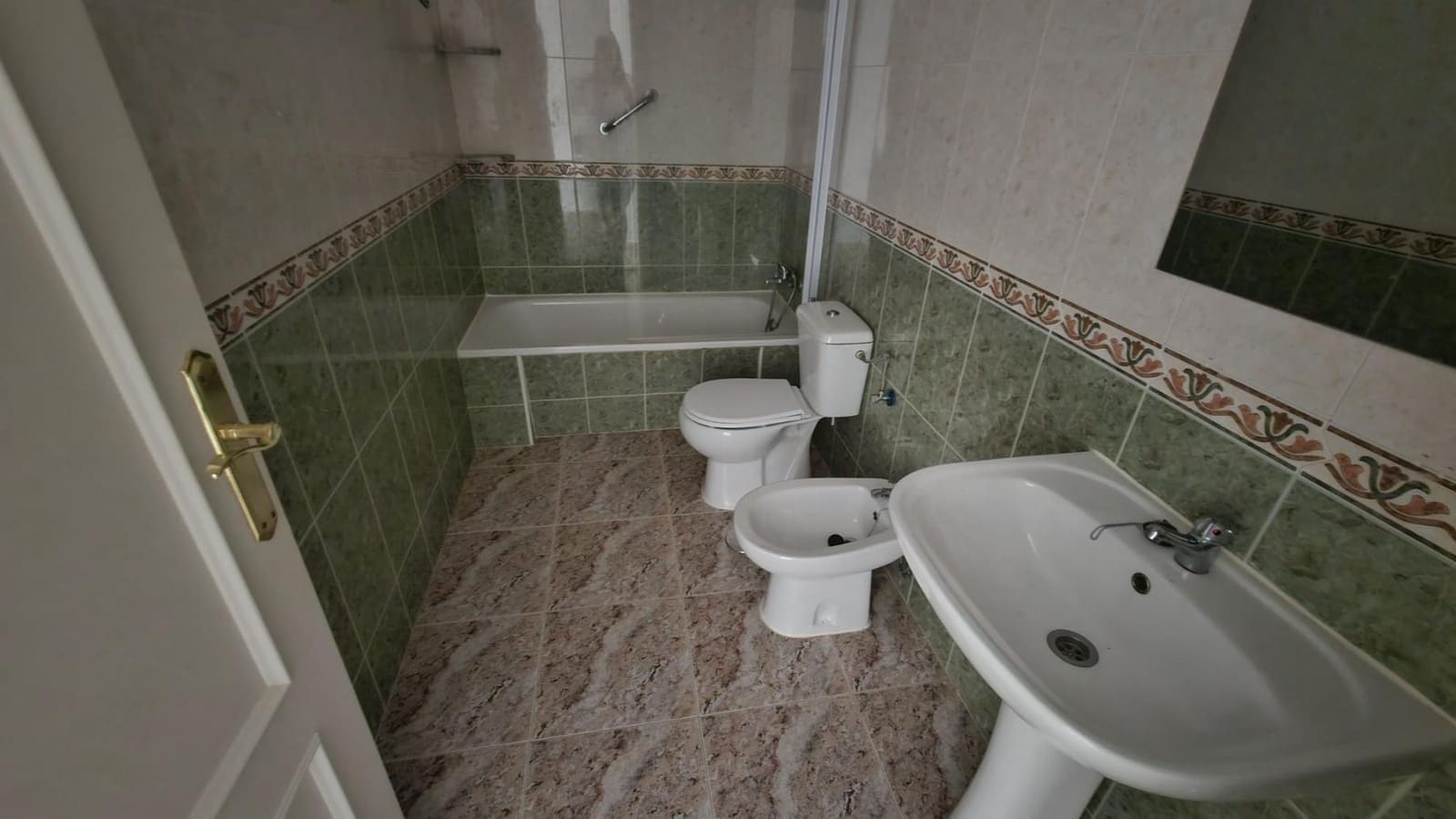 2 chambre Appartement à vendre à Torrevieja - 170 000 € (Ref: 9905309)
