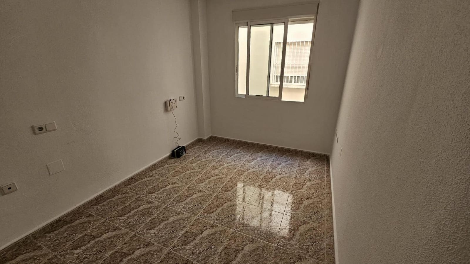 2 chambre Appartement à vendre à Torrevieja - 170 000 € (Ref: 9905309)