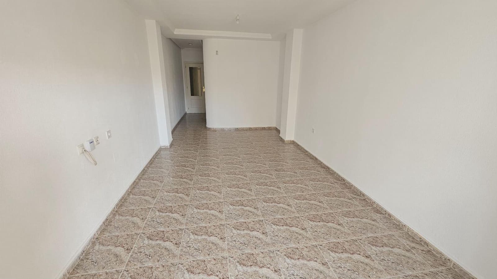 2 chambre Appartement à vendre à Torrevieja - 170 000 € (Ref: 9905309)