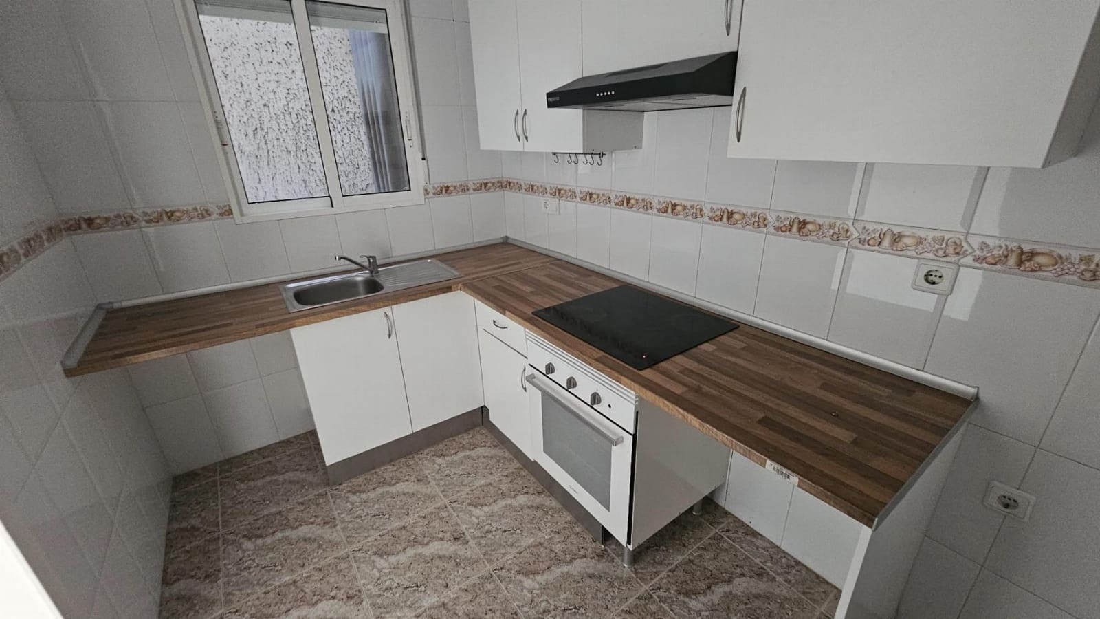 2 chambre Appartement à vendre à Torrevieja - 170 000 € (Ref: 9905309)