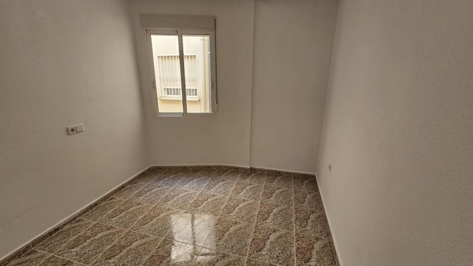 2 chambre Appartement à vendre à Torrevieja - 170 000 € (Ref: 9905309)