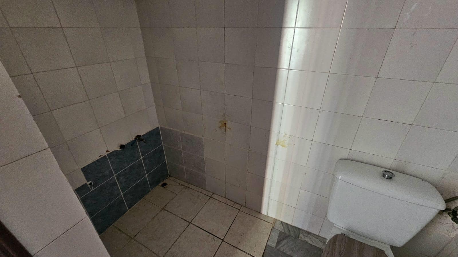 Apartamento de 3 habitaciones en El Chaparral en venta - 195.000 € (Ref: 9906608)