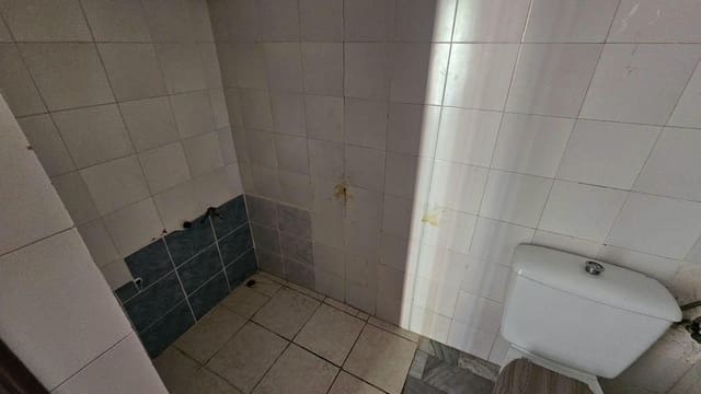 Apartamento de 3 habitaciones en El Chaparral, Torrevieja en venta - 195.000 € (Ref: 9906608)