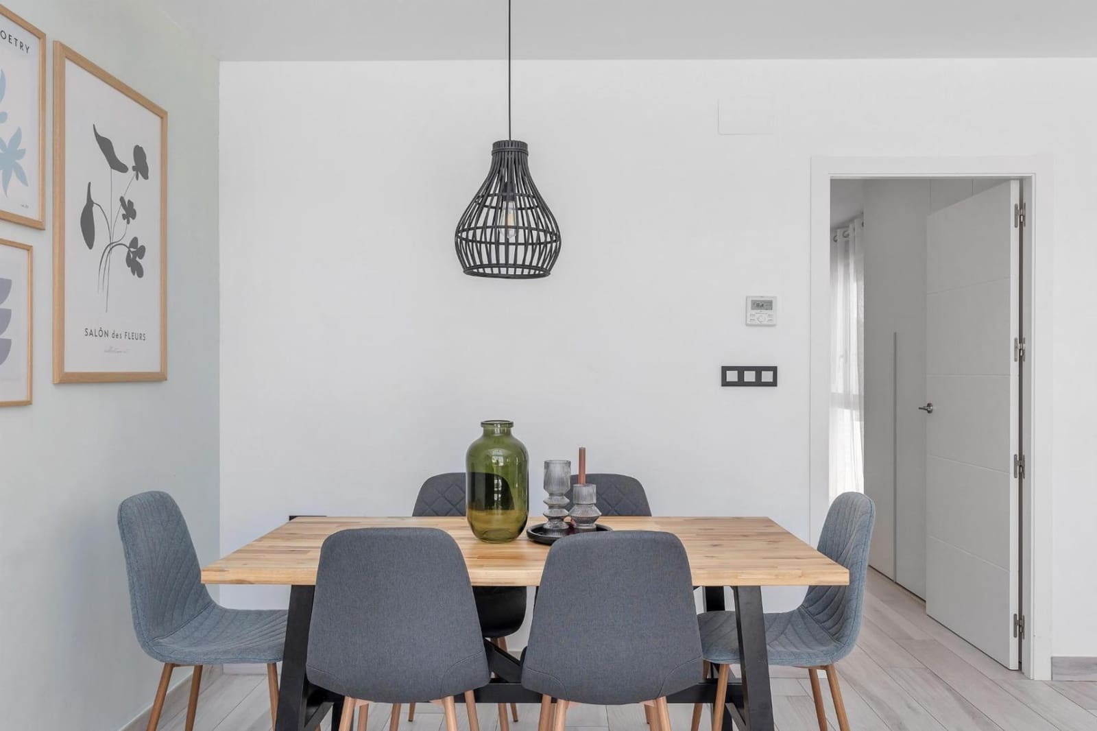 3 soverom Villa til salgs i Orihuela Costa med svømmebasseng - € 590 000 (Ref: 9909718)