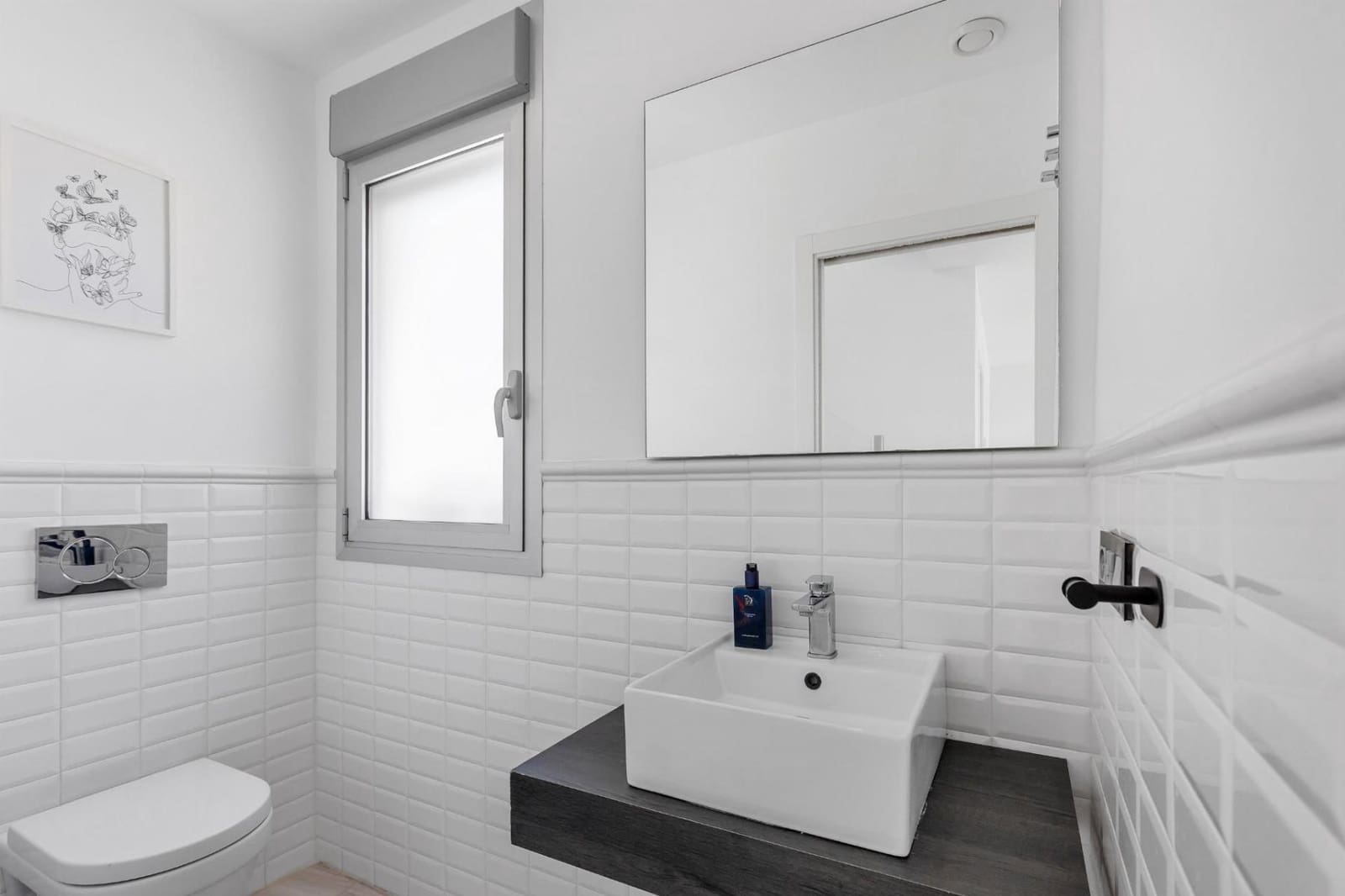 3 soverom Villa til salgs i Orihuela Costa med svømmebasseng - € 590 000 (Ref: 9909718)