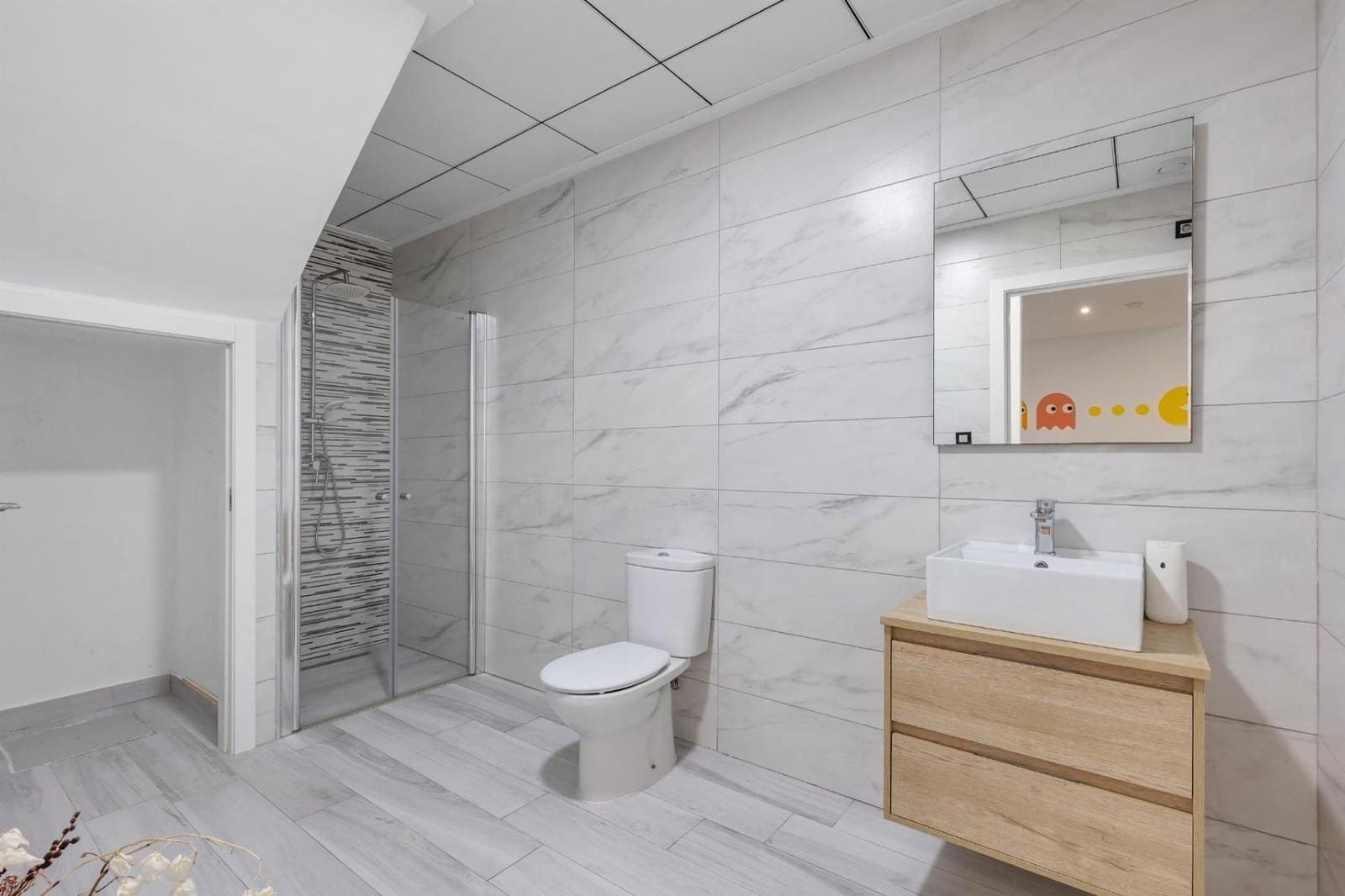 3 soverom Villa til salgs i Orihuela Costa med svømmebasseng - € 590 000 (Ref: 9909718)