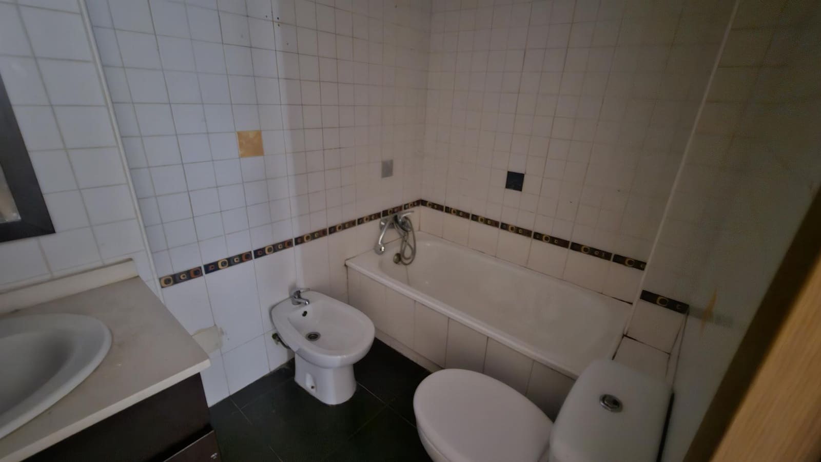 3 quarto Apartamento para venda em Torrevieja - 160 000 € (Ref: 9919070)