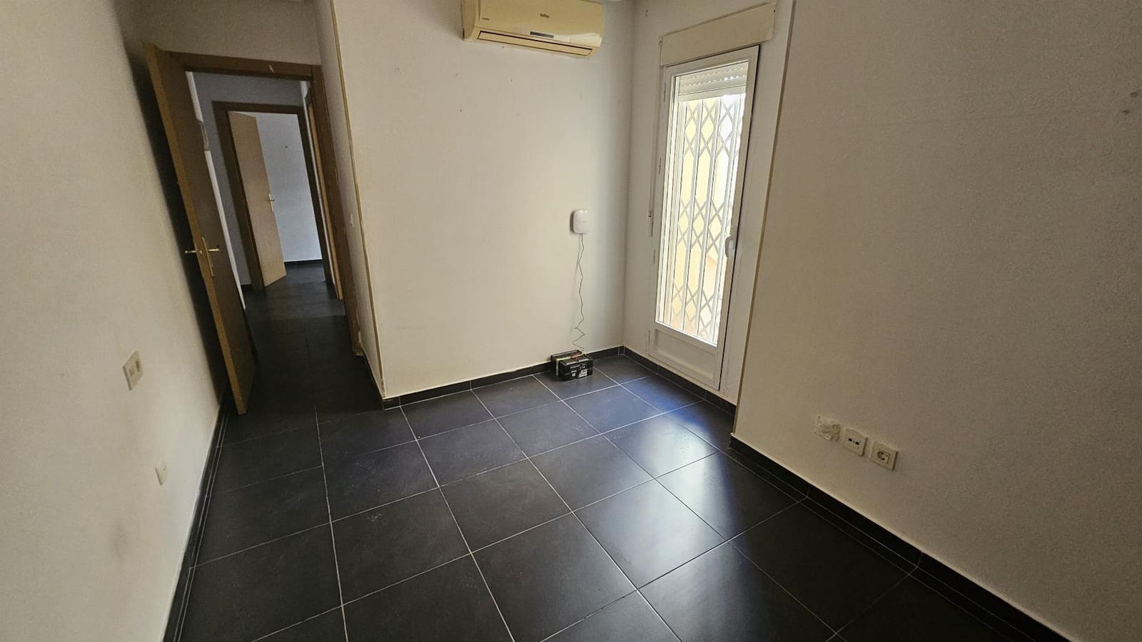 3 quarto Apartamento para venda em Torrevieja - 160 000 € (Ref: 9919070)