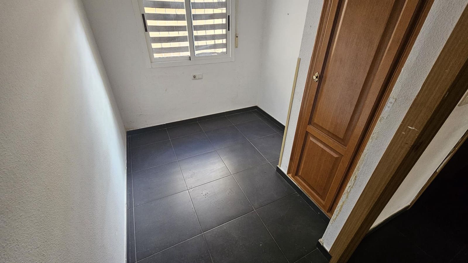 3 quarto Apartamento para venda em Torrevieja - 160 000 € (Ref: 9919070)