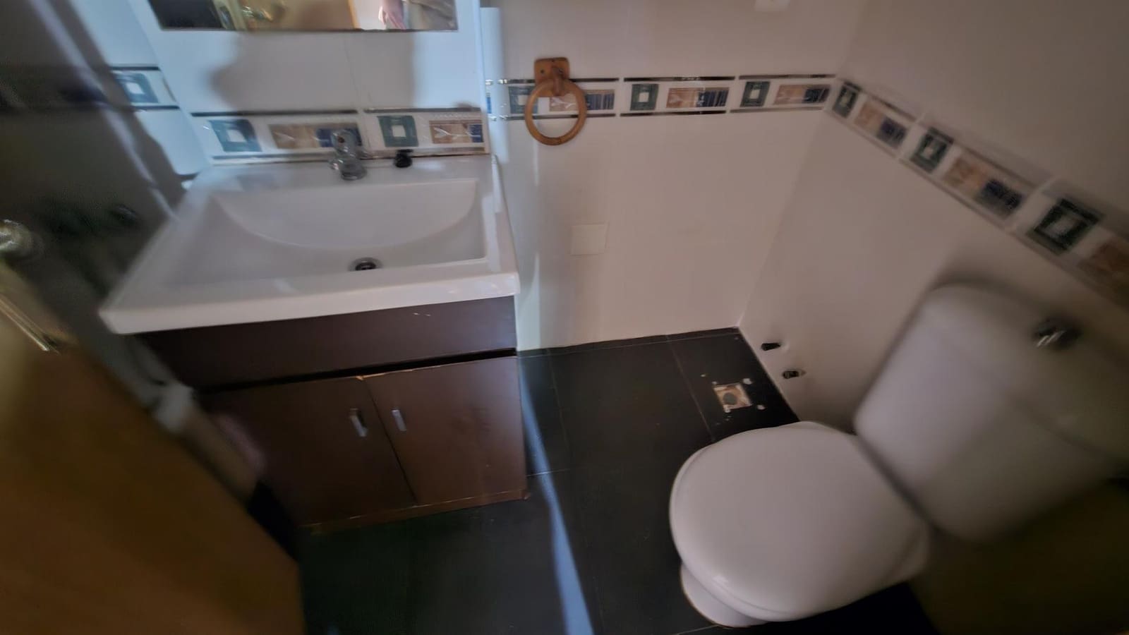 3 quarto Apartamento para venda em Torrevieja - 160 000 € (Ref: 9919070)