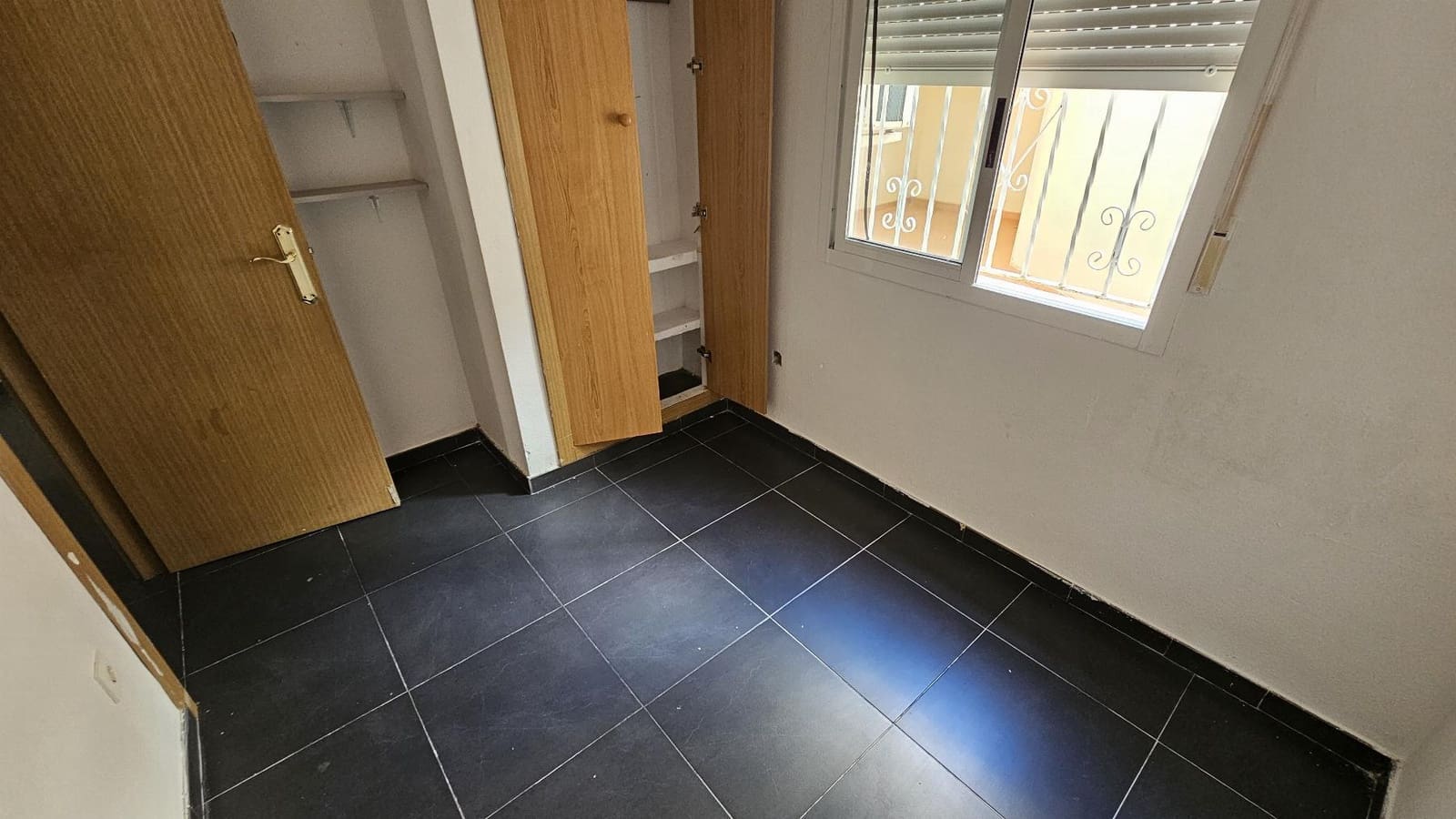 3 quarto Apartamento para venda em Torrevieja - 160 000 € (Ref: 9919070)