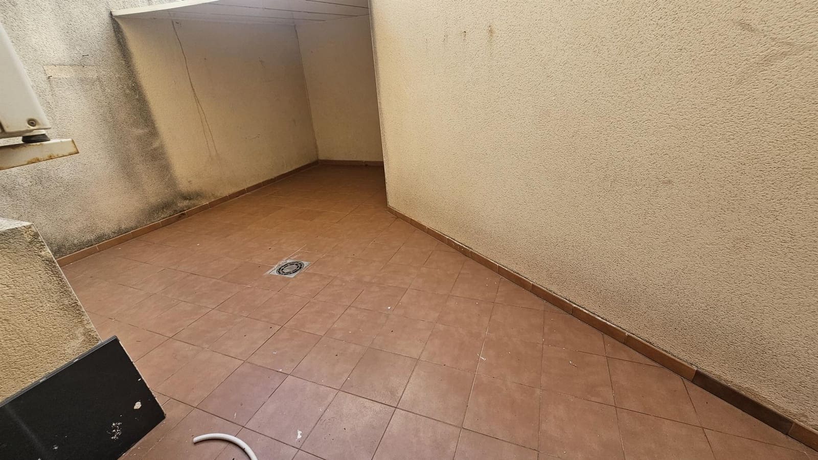 3 quarto Apartamento para venda em Torrevieja - 160 000 € (Ref: 9919070)