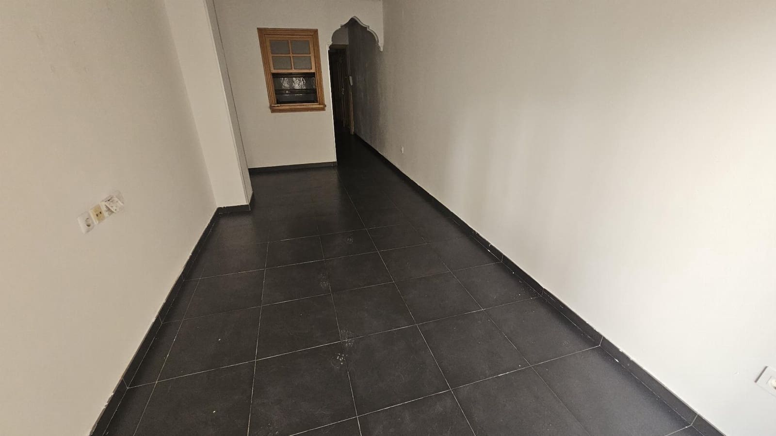 3 quarto Apartamento para venda em Torrevieja - 160 000 € (Ref: 9919070)