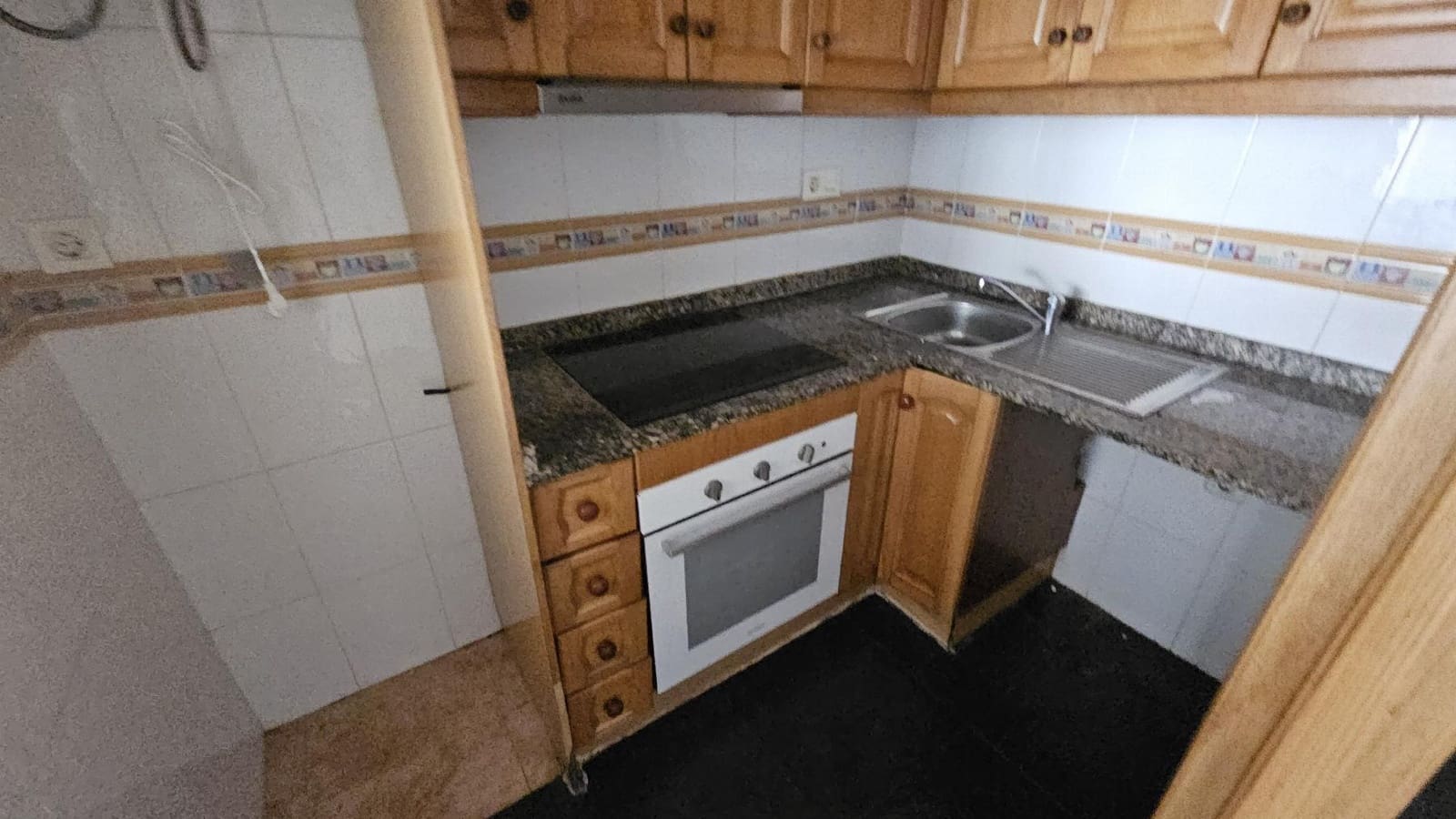 3 quarto Apartamento para venda em Torrevieja - 160 000 € (Ref: 9919070)