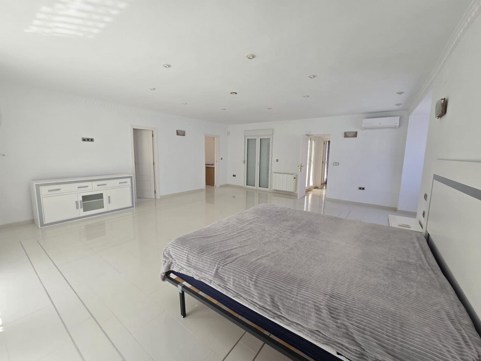 3 slaapkamer Villa te koop in Las Ramblas Golf met zwembad garage - € 510.000 (Ref: 9932388)