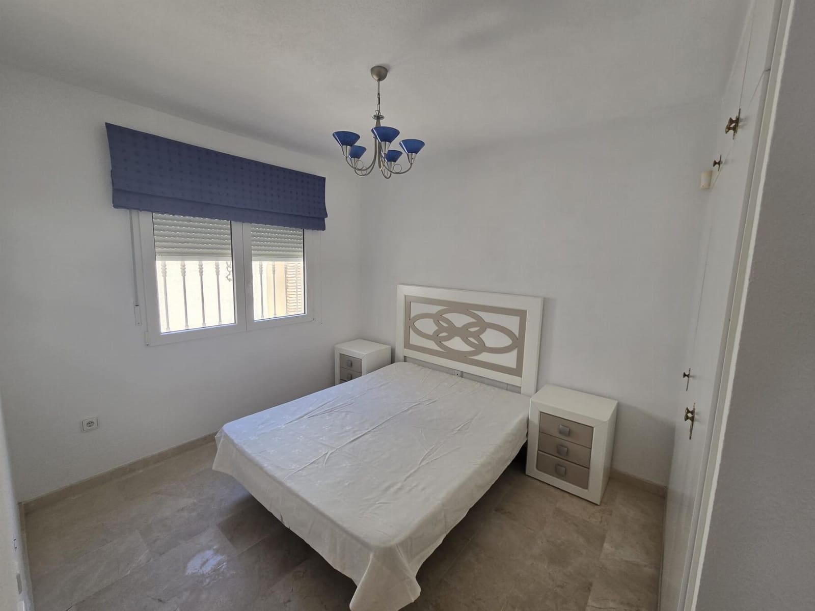 3 slaapkamer Villa te koop in Las Ramblas Golf met zwembad garage - € 510.000 (Ref: 9932388)