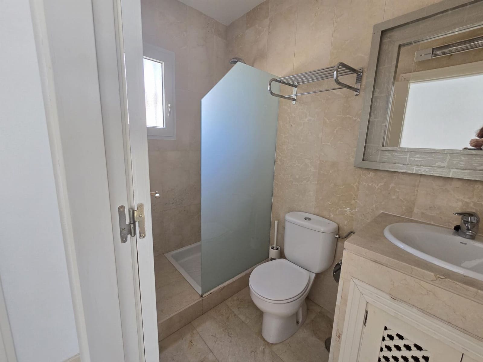 3 slaapkamer Villa te koop in Las Ramblas Golf met zwembad garage - € 510.000 (Ref: 9932388)