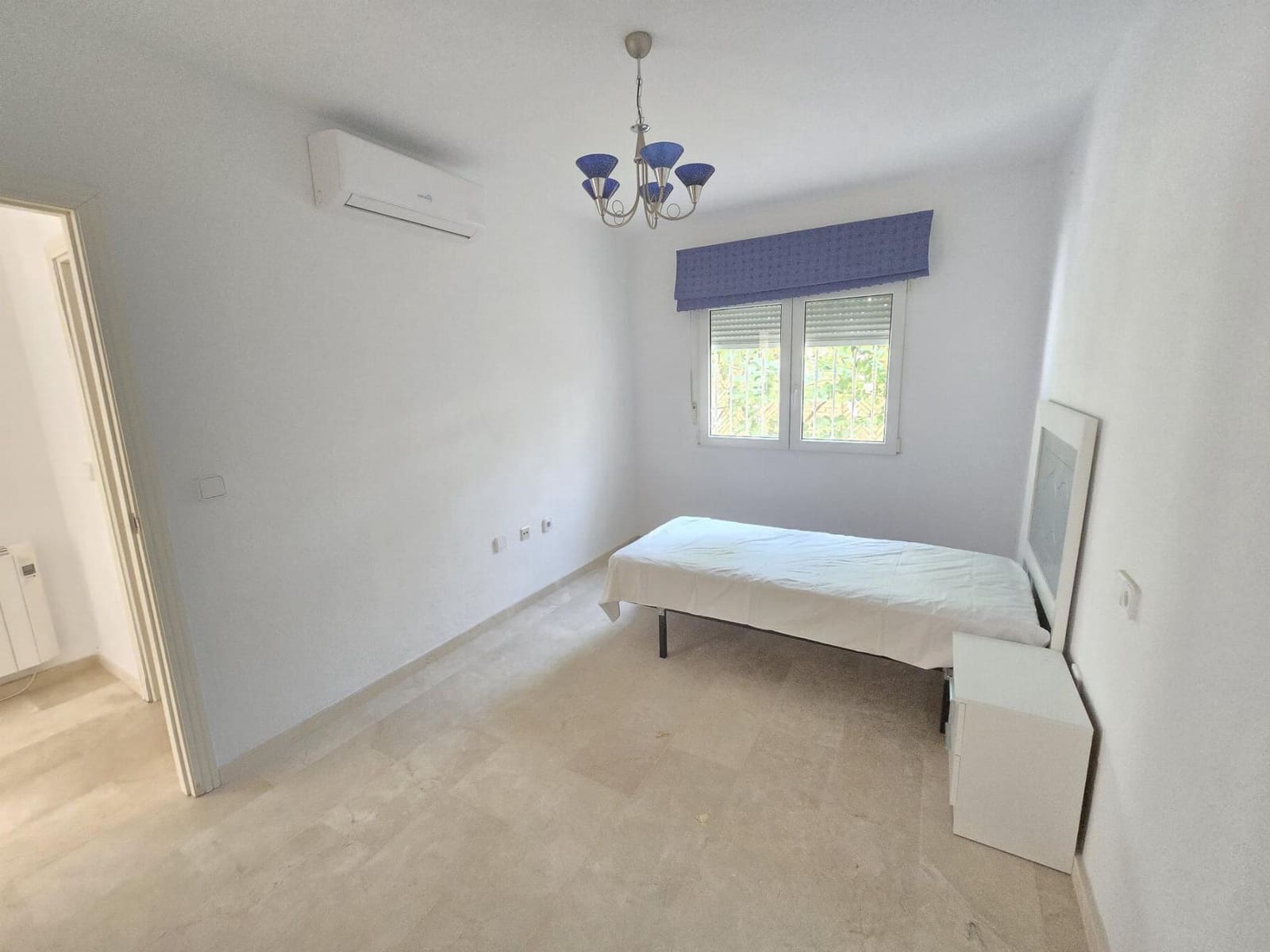 3 slaapkamer Villa te koop in Las Ramblas Golf met zwembad garage - € 510.000 (Ref: 9932388)