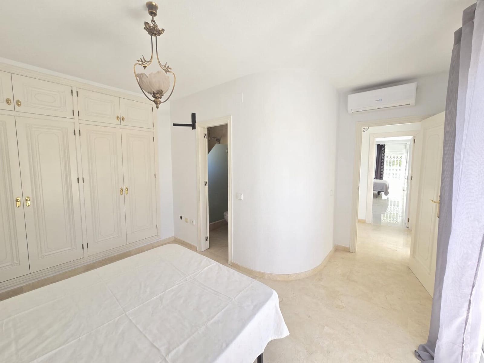 3 slaapkamer Villa te koop in Las Ramblas Golf met zwembad garage - € 510.000 (Ref: 9932388)