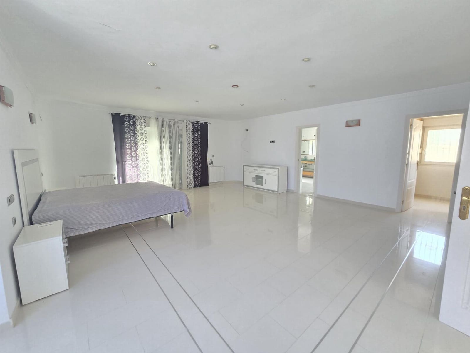 3 slaapkamer Villa te koop in Las Ramblas Golf met zwembad garage - € 510.000 (Ref: 9932388)