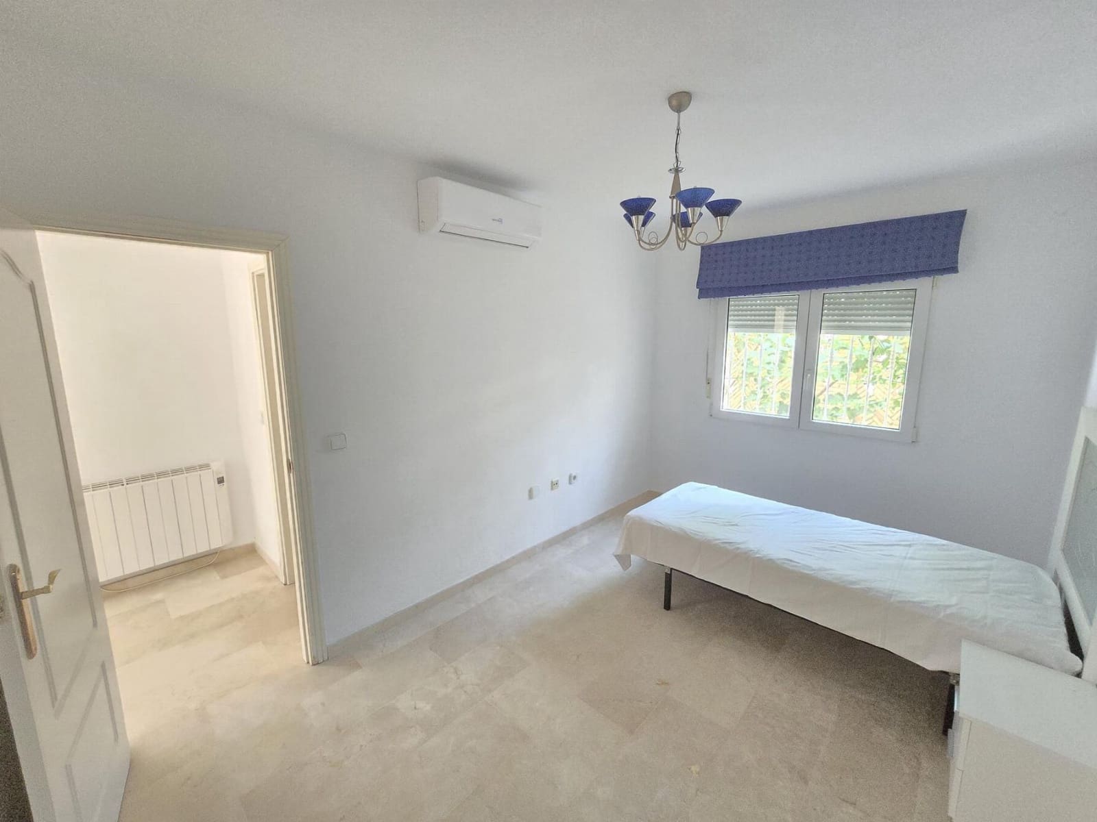 3 slaapkamer Villa te koop in Las Ramblas Golf met zwembad garage - € 510.000 (Ref: 9932388)