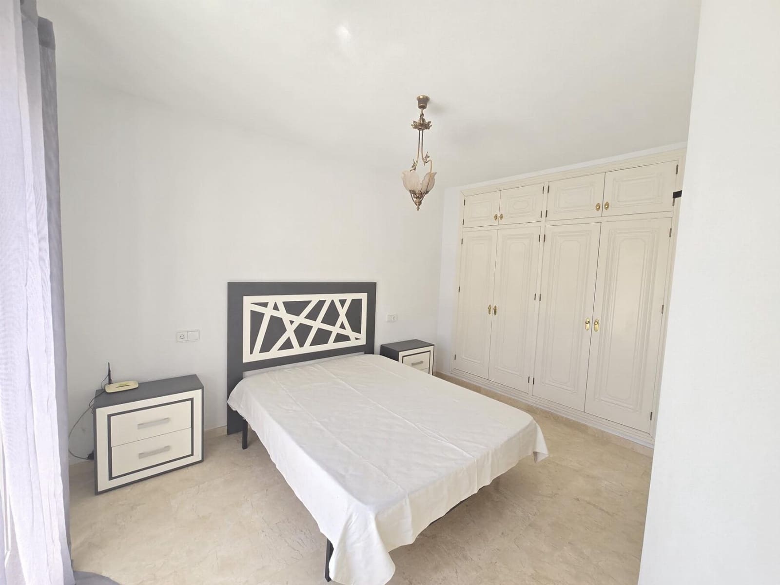 3 slaapkamer Villa te koop in Las Ramblas Golf met zwembad garage - € 510.000 (Ref: 9932388)