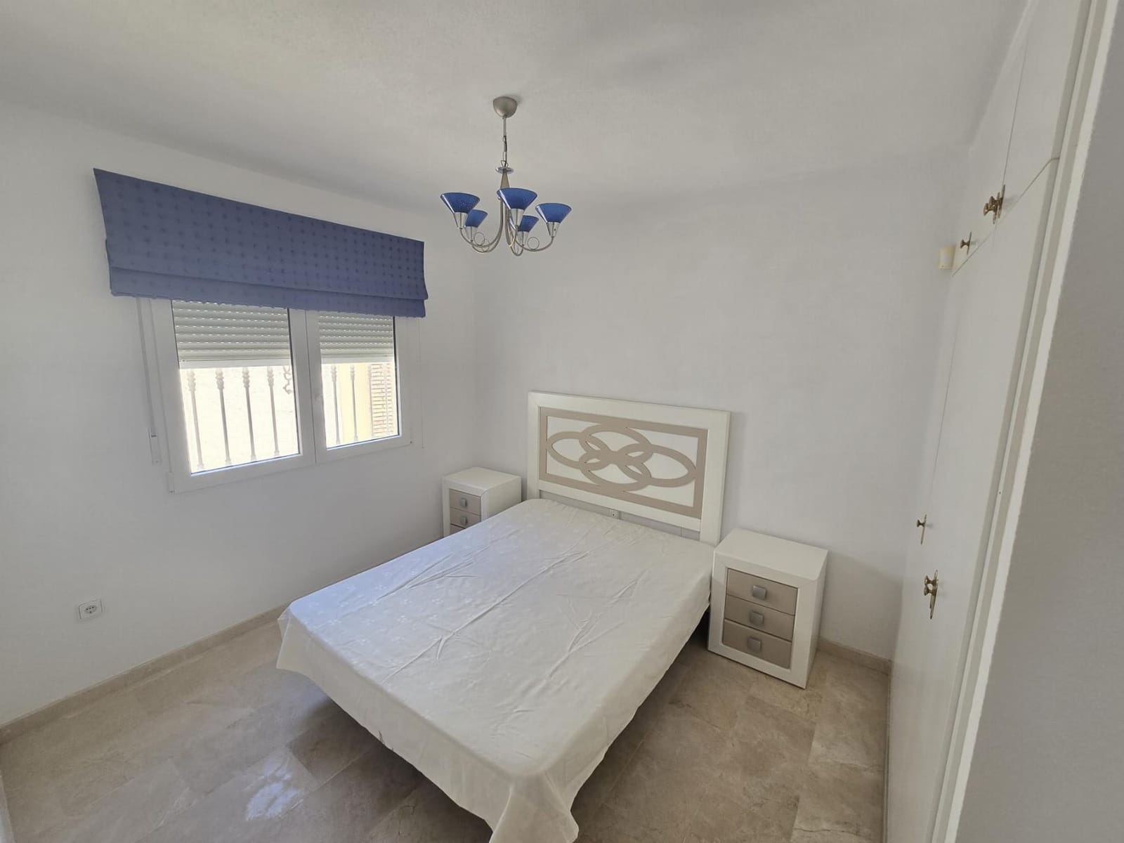 3 slaapkamer Villa te koop in Las Ramblas Golf met zwembad garage - € 510.000 (Ref: 9932388)