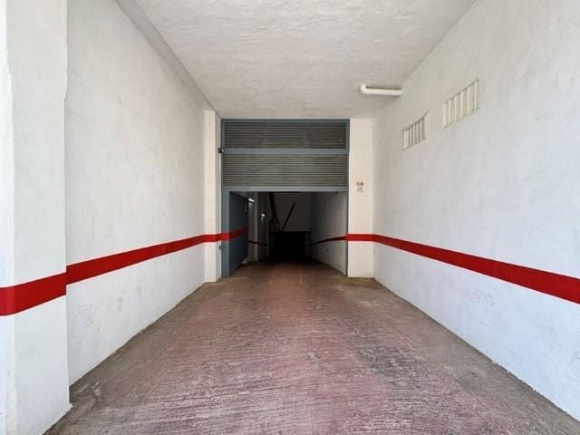 3 soveværelse Penthouse til salg i Gaspar Perelló, Torrevieja med garage - € 279.000 (Ref: 9939104)