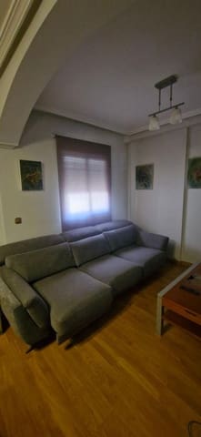 2 soverom Leilighet til salgs i Playa Flamenca, Orihuela med svømmebasseng - € 219 900 (Ref: 9939105)