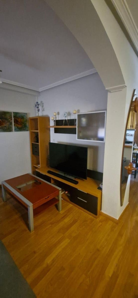 2 bedroom Apartment for sale in Orihuela Costa with pool - € 219,900 (Ref: 9939105)