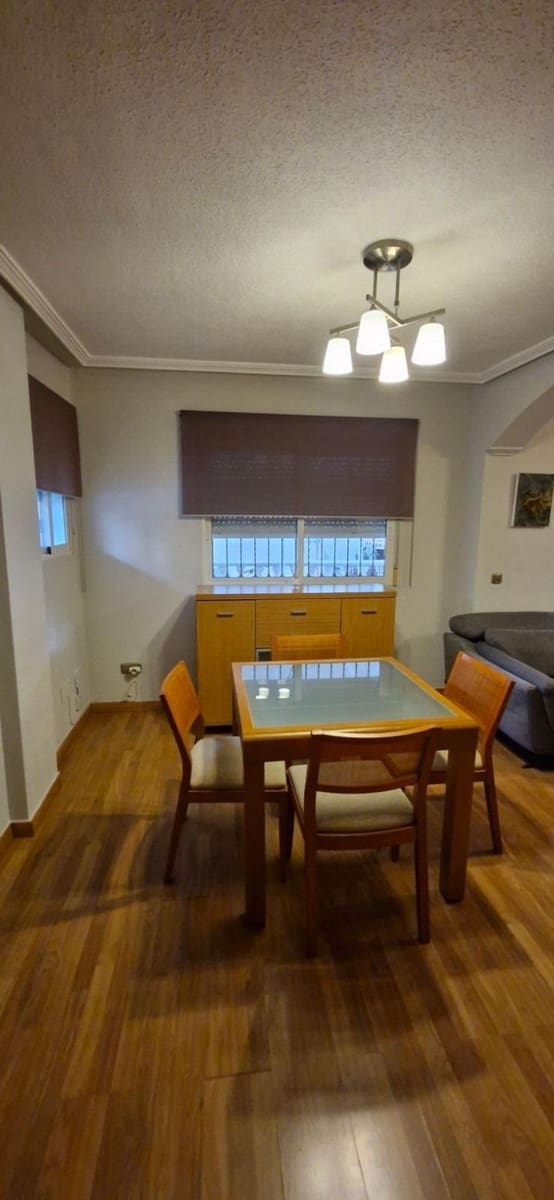 2 bedroom Apartment for sale in Orihuela Costa with pool - € 219,900 (Ref: 9939105)