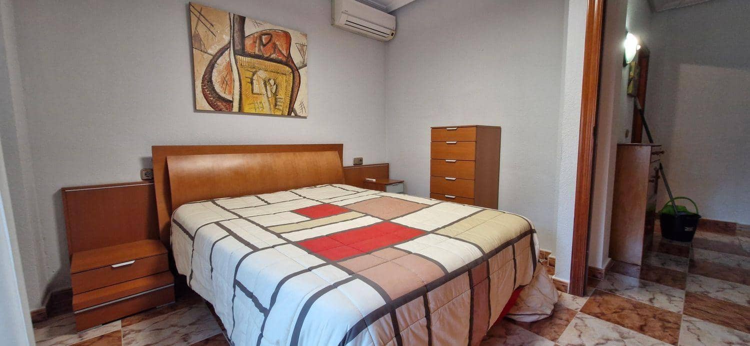 2 bedroom Apartment for sale in Orihuela Costa with pool - € 219,900 (Ref: 9939105)