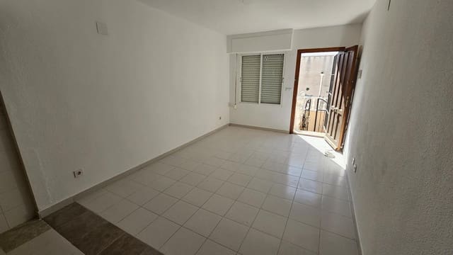 Pareado de 2 habitaciones en Los Balcones - Los Altos, Torrevieja en venta - 139.000 € (Ref: 9944918)