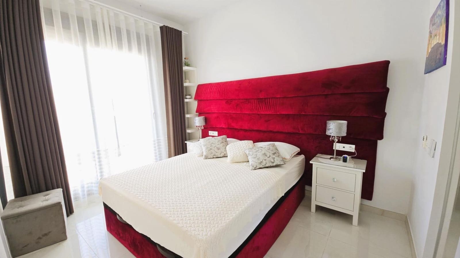 4 soverom Villa til salgs i Orihuela Costa med svømmebasseng garasje - € 735 000 (Ref: 9950726)