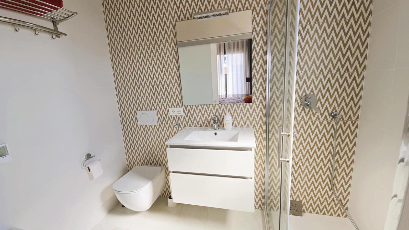 4 soverom Villa til salgs i Orihuela Costa med svømmebasseng garasje - € 735 000 (Ref: 9950726)
