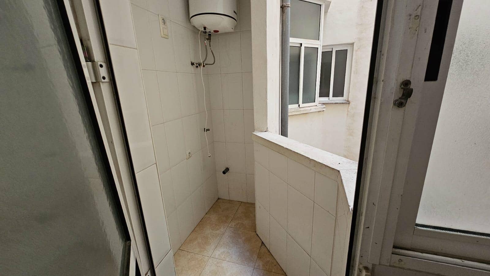 2 quarto Apartamento para venda em Torrevieja com piscina - 119 000 € (Ref: 9960010)