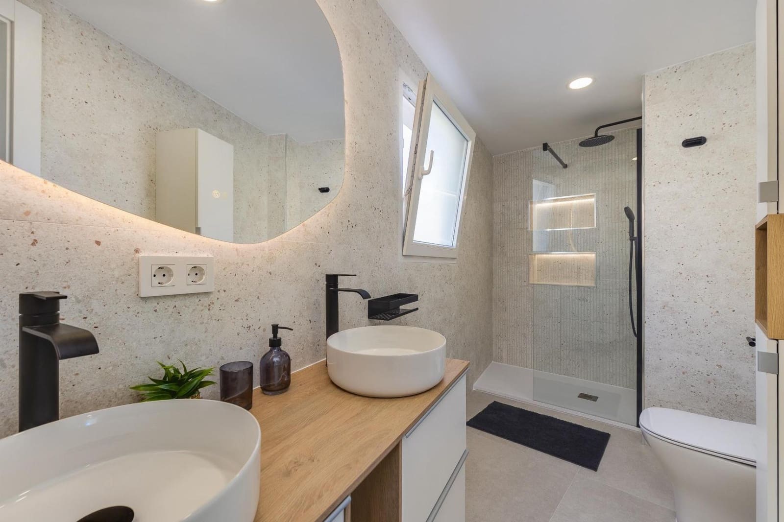 3 soverom Leilighet til salgs i Torrevieja - € 395 000 (Ref: 9963402)