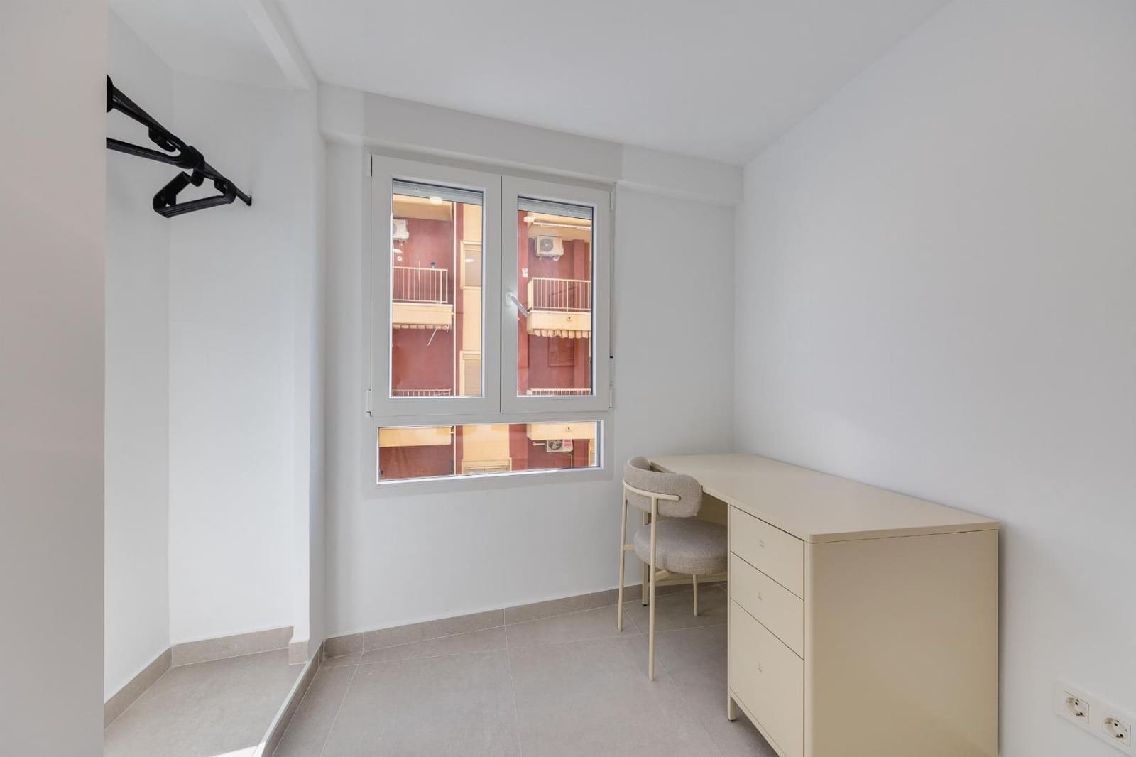 3 soverom Leilighet til salgs i Torrevieja - € 395 000 (Ref: 9963402)