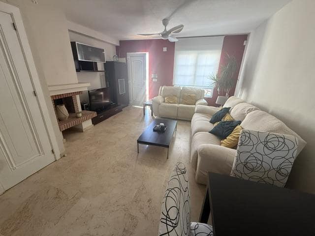 2 chambre Appartement à vendre à Orihuela Costa - 249 000 € (Ref: 9981629)