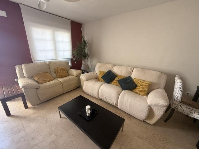 2 chambre Appartement à vendre à Orihuela Costa - 249 000 € (Ref: 9981629)